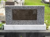 image of grave number 673949